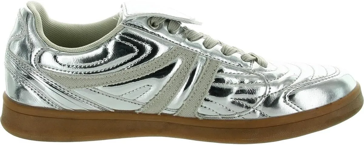 Steve Madden Women's Madrid Sneaker