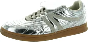 Steve Madden Women's Madrid Sneaker