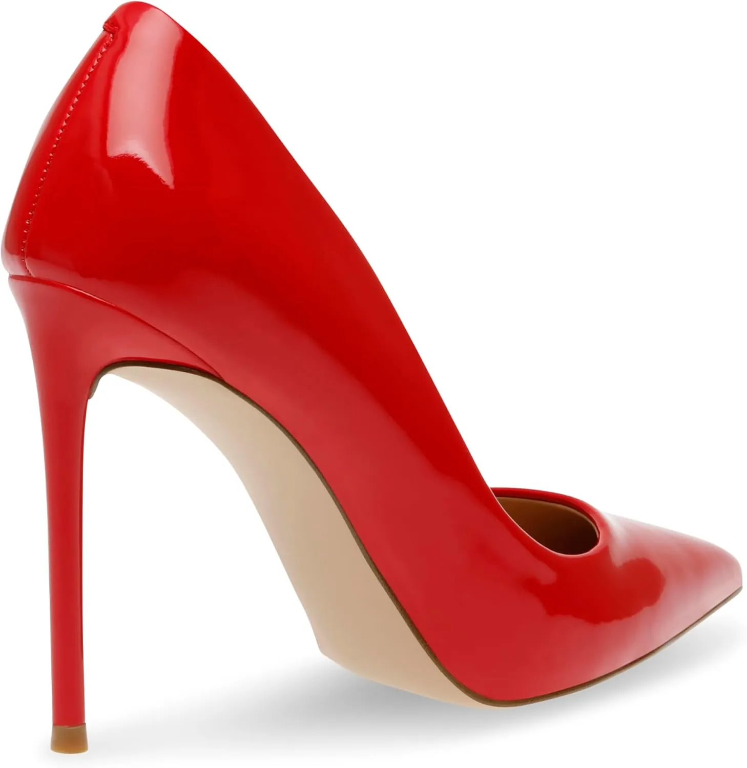 Steve Madden Women's Pump