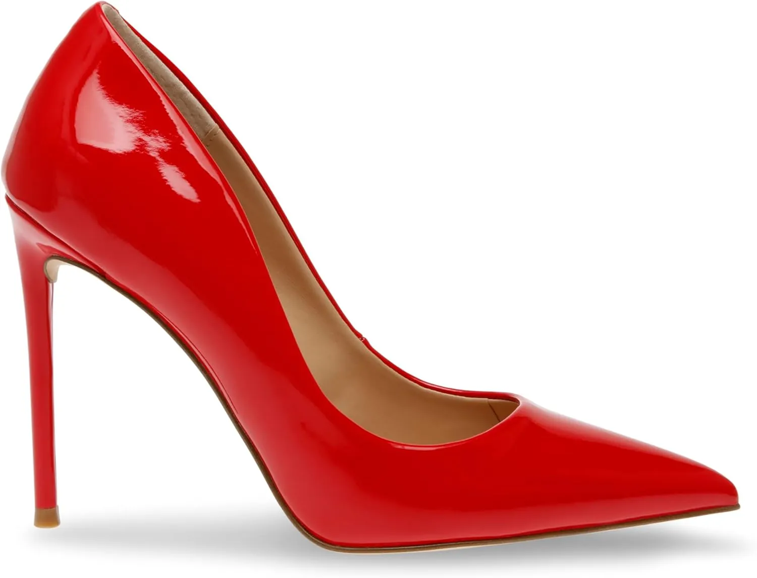 Steve Madden Women's Pump
