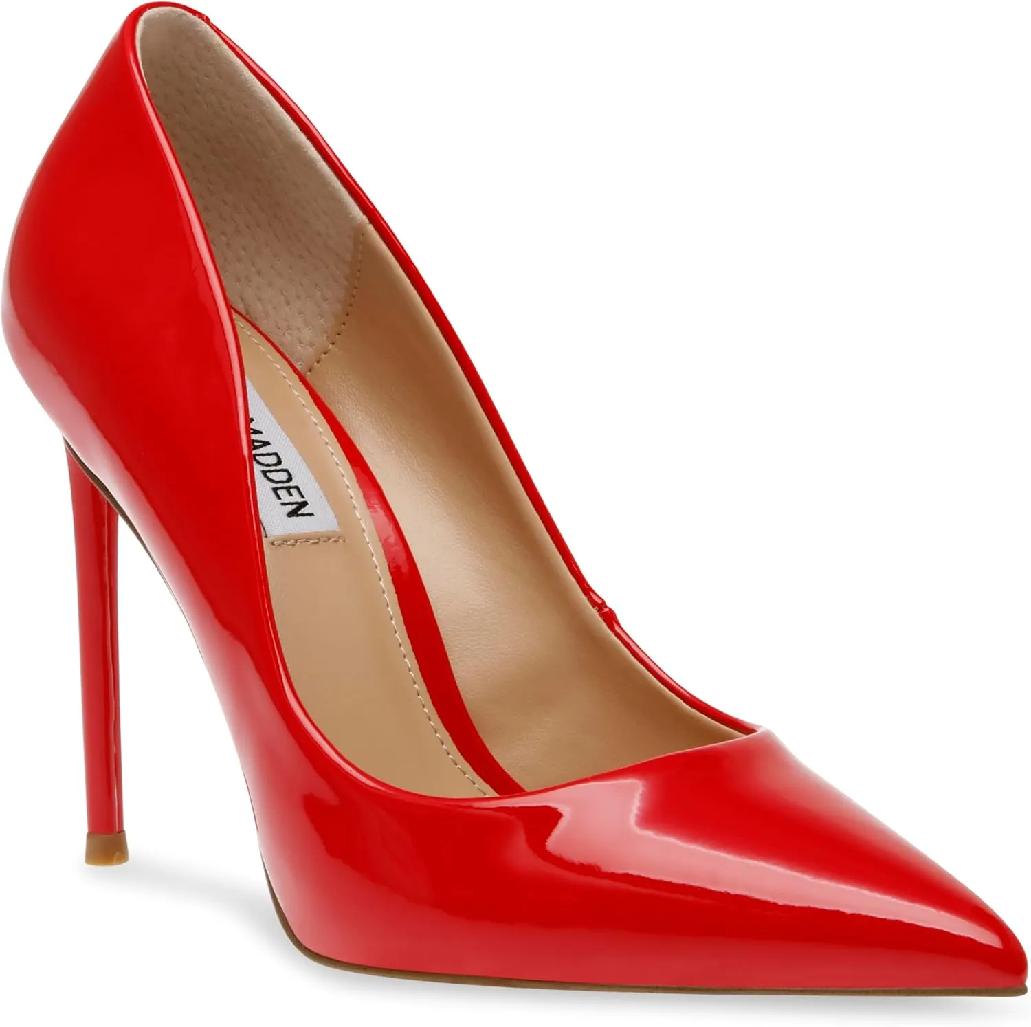 Steve Madden Women's Pump
