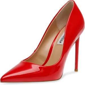 Steve Madden Women's Pump