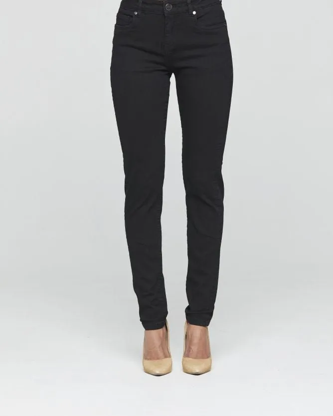 Stoke HB Jean