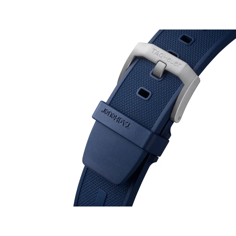 Tag Heuer Special Edition Formula 1 X Red Bull Racing