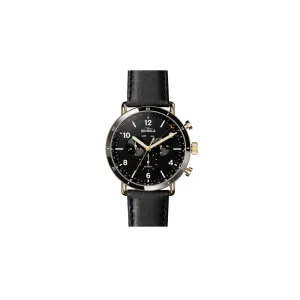 The Canfield 45mm