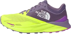 THE NORTH FACE() Women Running Shoe