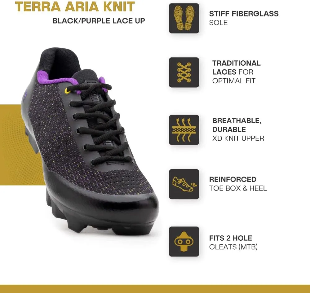 Tommaso Cycling Shoes WomenOutdoor Cycling Shoes WomenWomen Special Bike ShoesWalkable Cycling ShoesWomen SPD Cycling ShoesIndoor Cycling Shoes Women SPDSPD Cleat Installed