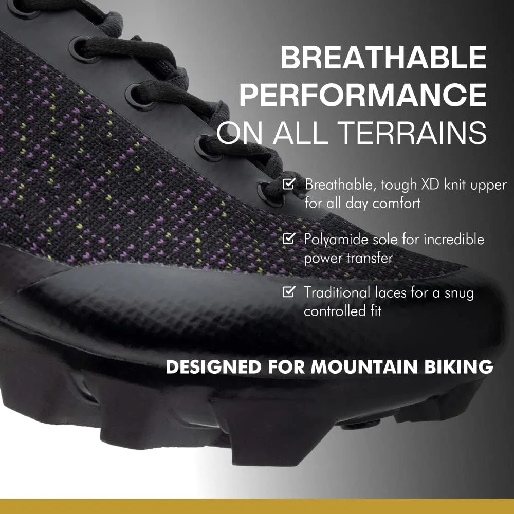 Tommaso Cycling Shoes WomenOutdoor Cycling Shoes WomenWomen Special Bike ShoesWalkable Cycling ShoesWomen SPD Cycling ShoesIndoor Cycling Shoes Women SPDSPD Cleat Installed