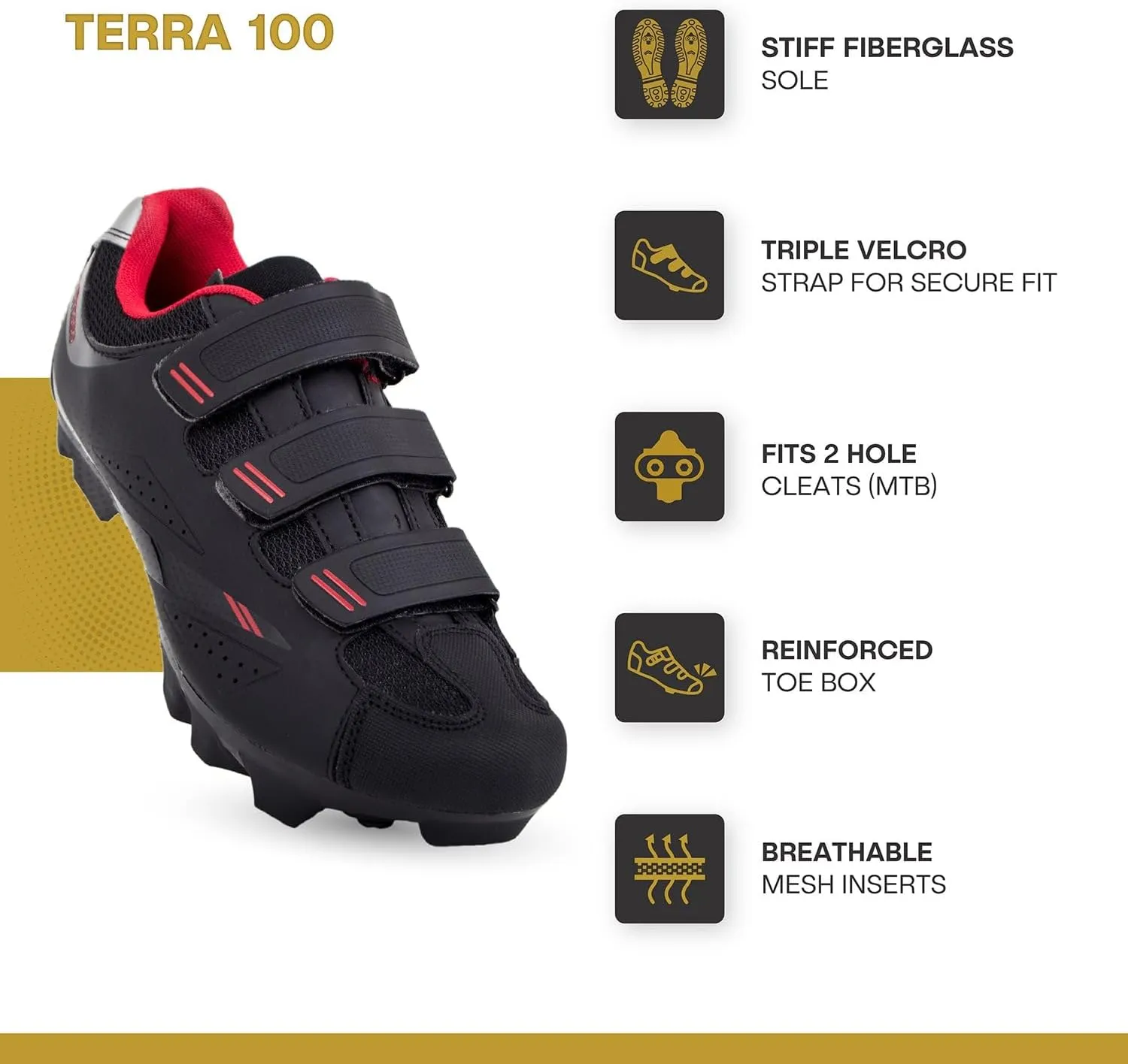 Tommaso Cycling Shoes WomenOutdoor Cycling Shoes WomenWomen Special Bike ShoesWalkable Cycling ShoesWomen SPD Cycling ShoesIndoor Cycling Shoes Women SPDSPD Cleat Installed