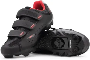 Tommaso Cycling Shoes WomenOutdoor Cycling Shoes WomenWomen Special Bike ShoesWalkable Cycling ShoesWomen SPD Cycling ShoesIndoor Cycling Shoes Women SPDSPD Cleat Installed