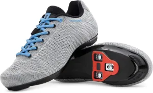 Tommaso Pista Elite SPD & Peloton Shoes for WomenReady to Ride with Peloton Delta Cleat or SPD Cleats for Road Bicycles & Most Indoor BikesExplore Vareity Cycling Shoes & Bike Accessories