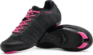 Tommaso Pista Elite SPD & Peloton Shoes for WomenReady to Ride with Peloton Delta Cleat or SPD Cleats for Road Bicycles & Most Indoor BikesExplore Vareity Cycling Shoes & Bike Accessories