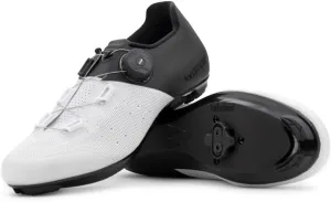 Tommaso Pista Elite SPD & Peloton Shoes for WomenReady to Ride with Peloton Delta Cleat or SPD Cleats for Road Bicycles & Most Indoor BikesExplore Vareity Cycling Shoes & Bike Accessories
