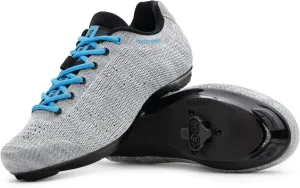 Tommaso Pista Elite SPD & Peloton Shoes for WomenReady to Ride with Peloton Delta Cleat or SPD Cleats for Road Bicycles & Most Indoor BikesExplore Vareity Cycling Shoes & Bike Accessories