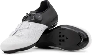 Tommaso Pista SPD & Peloton Shoes for Women2 in 1Fit for Peloton, Road Bicycles & Most Indoor BikesInstall Your Own Delta or SPD Cleats Essential Bike Accessories for Cyclebar & Soulcycle