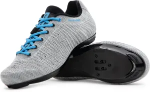 Tommaso Pista SPD & Peloton Shoes for Women2 in 1Fit for Peloton, Road Bicycles & Most Indoor BikesInstall Your Own Delta or SPD Cleats Essential Bike Accessories for Cyclebar & Soulcycle