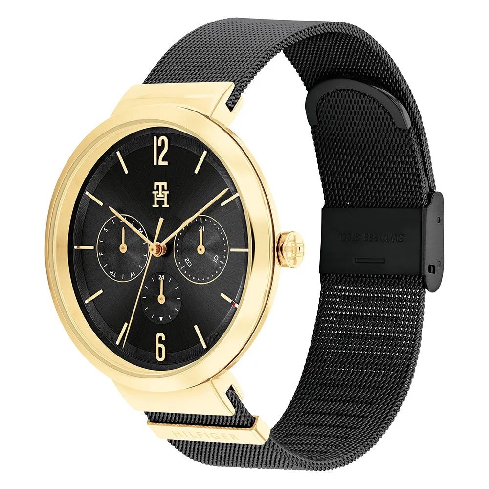 Tommy Hilfiger 1782540 Lidia