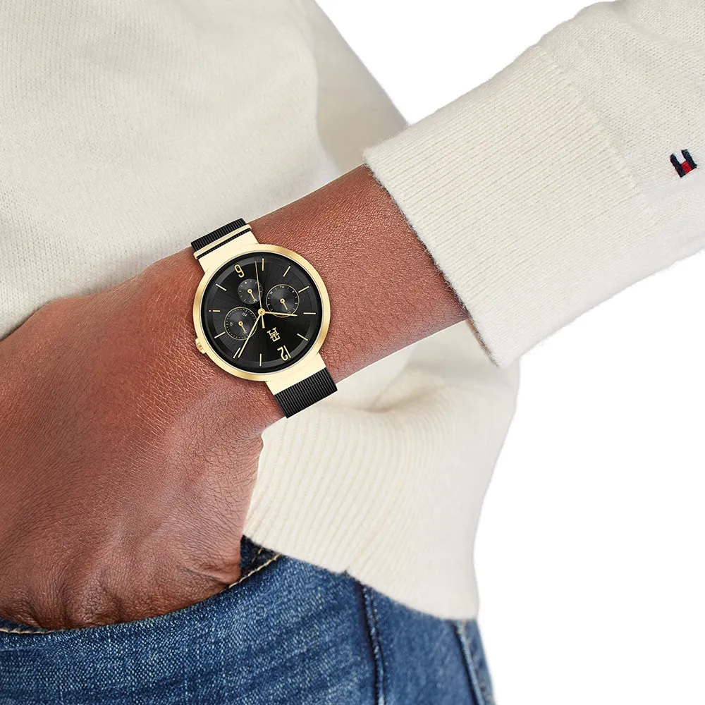 Tommy Hilfiger 1782540 Lidia