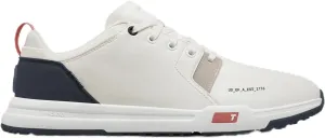TRUE Linkswear Men's OG Cush Golf Shoe