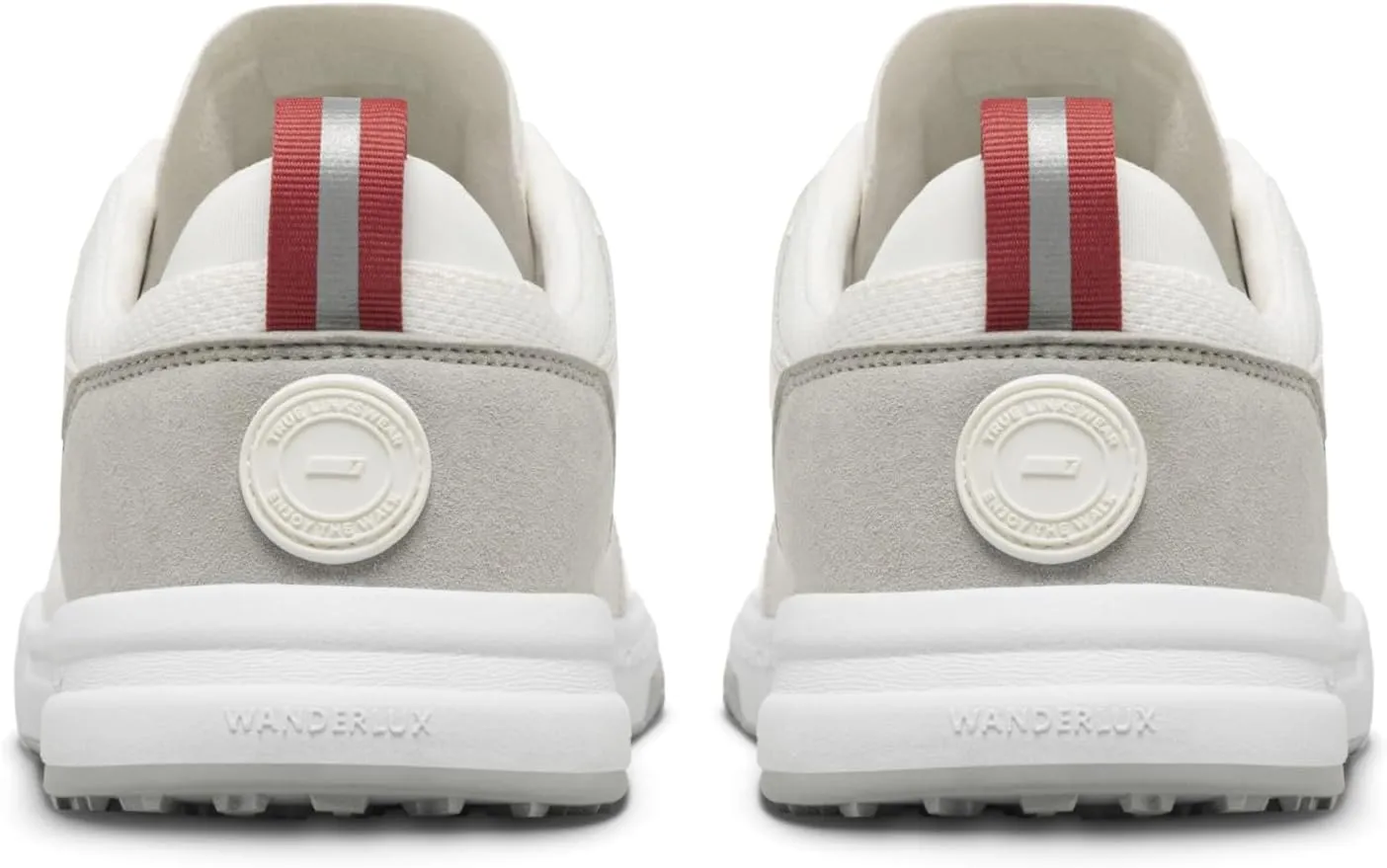 TRUE Linkswear Men's OG Cush Golf Shoe