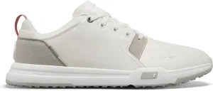TRUE Linkswear Men's OG Cush Golf Shoe