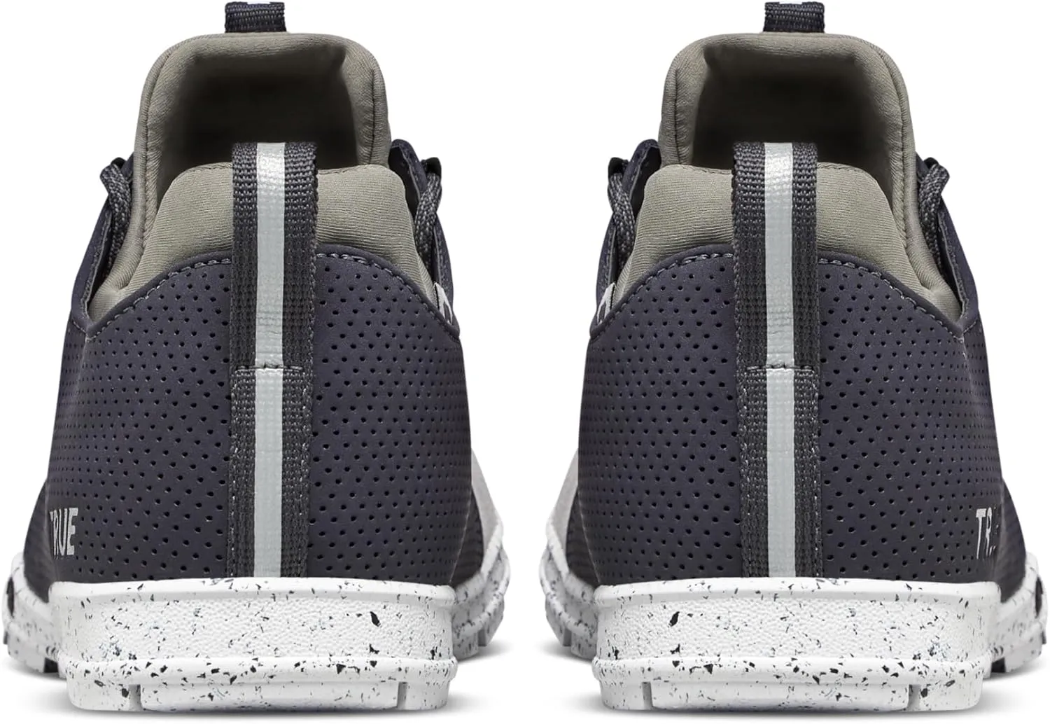 TRUE Linkswear Original 1.2 Waterproof Spikeless Men's Golf Shoe