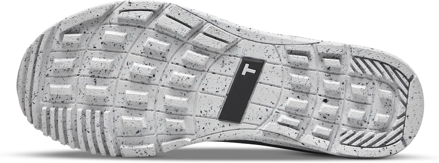 TRUE Linkswear Original 1.2 Waterproof Spikeless Men's Golf Shoe