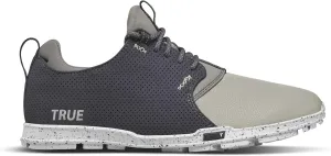 TRUE Linkswear Original 1.2 Waterproof Spikeless Men's Golf Shoe