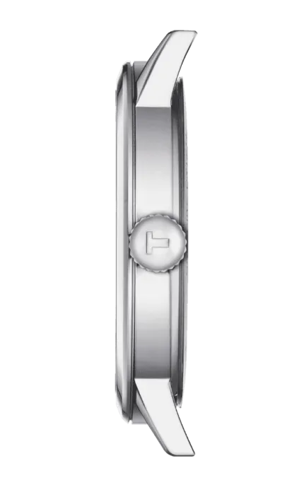 TSO Watch Classic Dream Quartz Mens