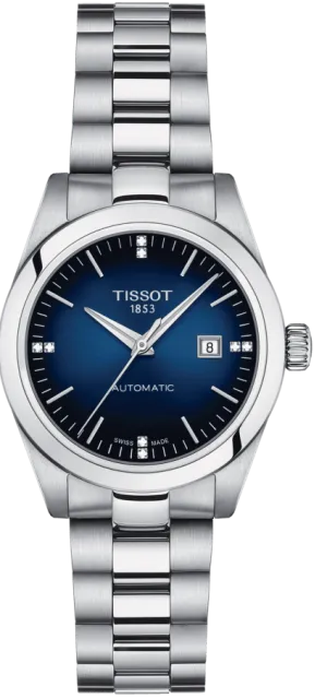 TSO Watch T-My Lady AutoMTic