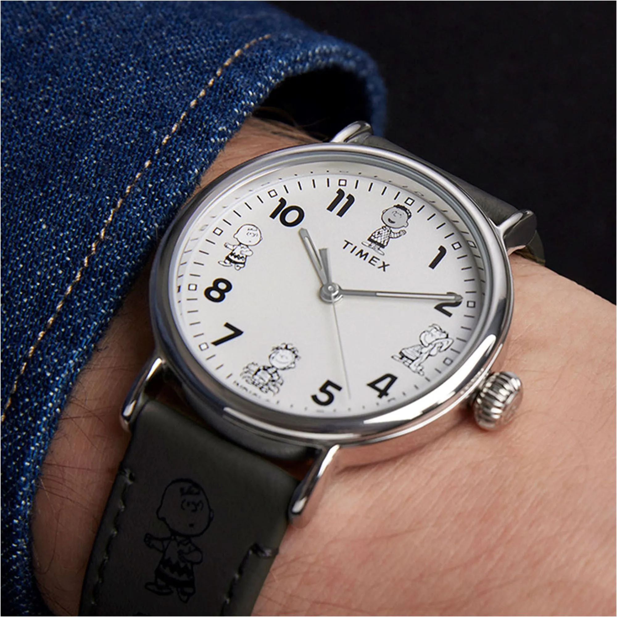 TW2W45900