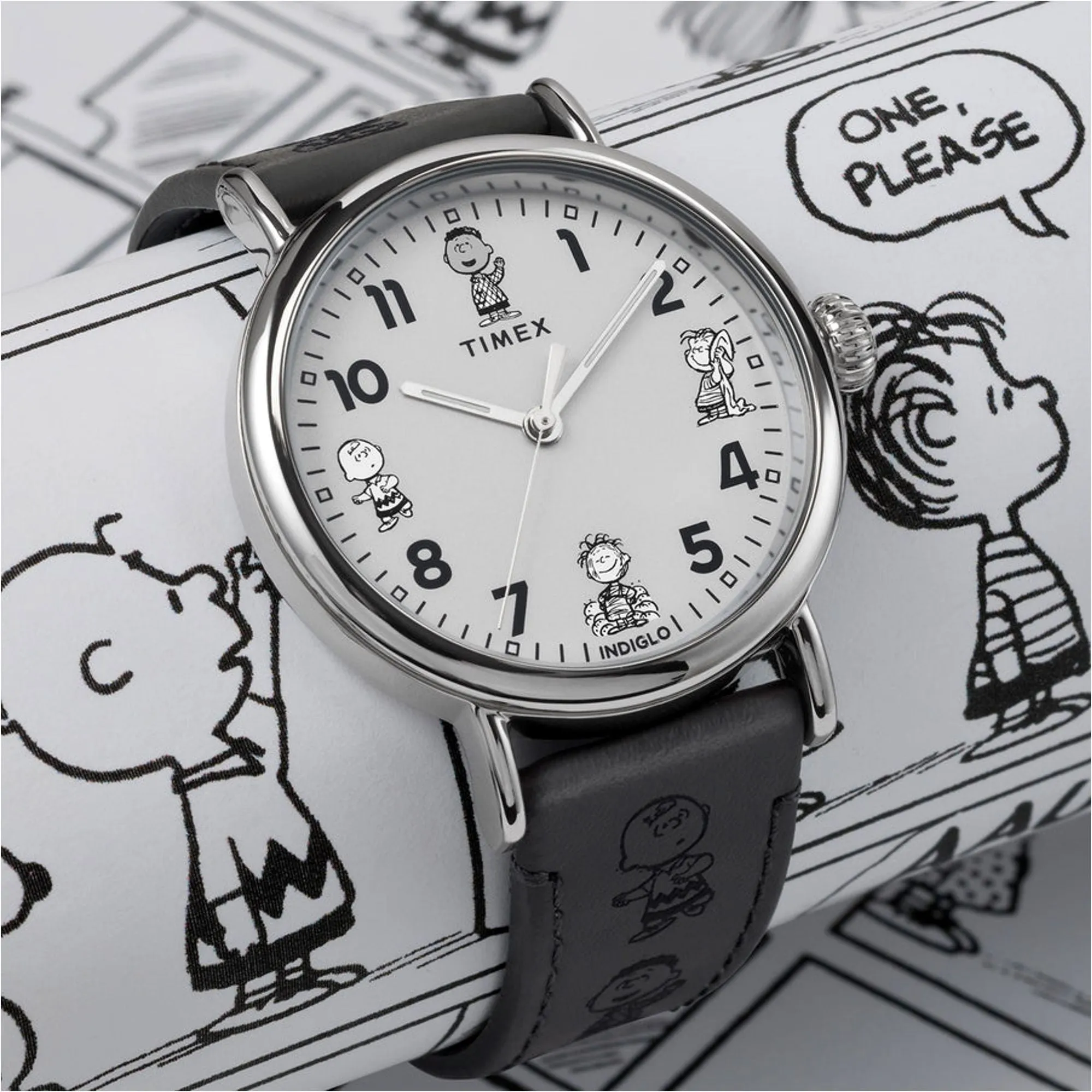 TW2W45900