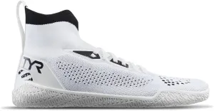 TYR Women's Dropozero Barefoot Hightop Trainer Sneaker
