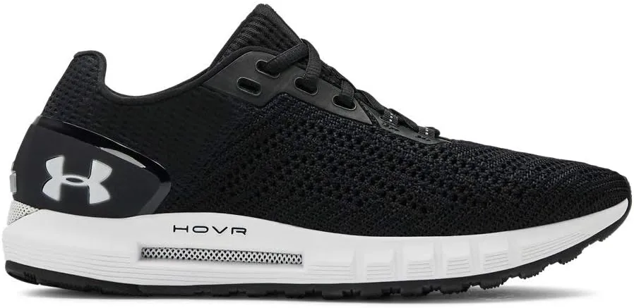 Under Armour Women's HOVR Sonic 2 Running Shoe