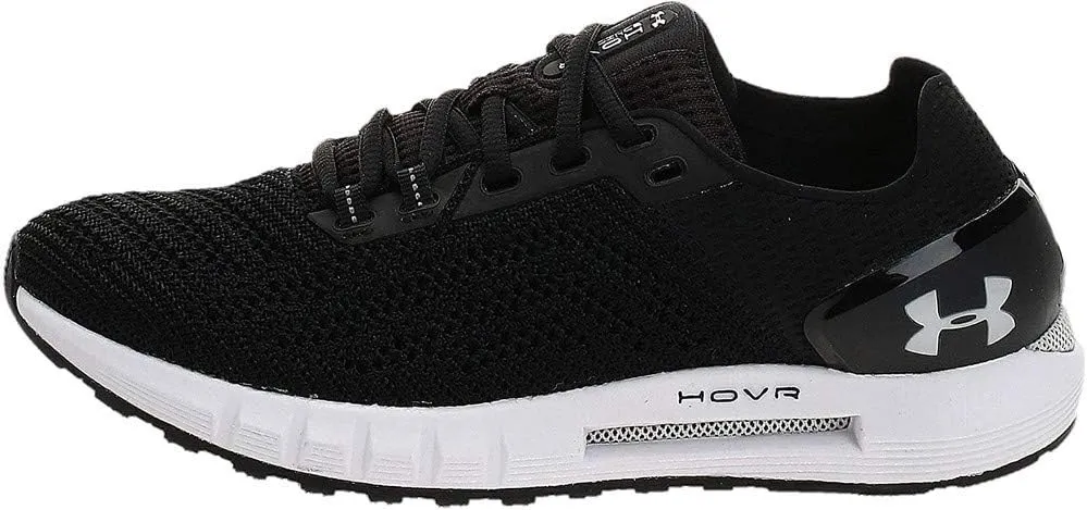 Under Armour Women's HOVR Sonic 2 Running Shoe