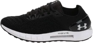 Under Armour Women's HOVR Sonic 2 Running Shoe