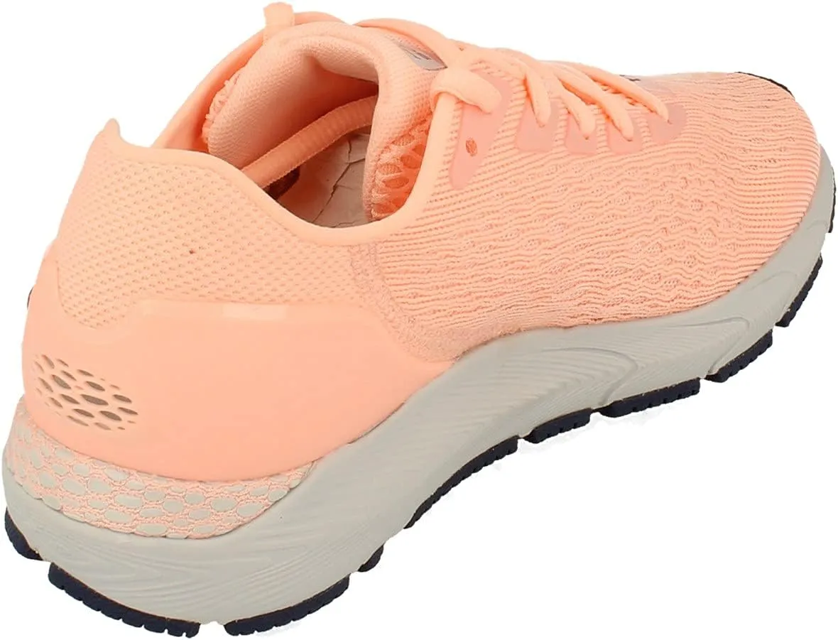 Under Armour Women's HOVR Sonic 3 Running Shoe