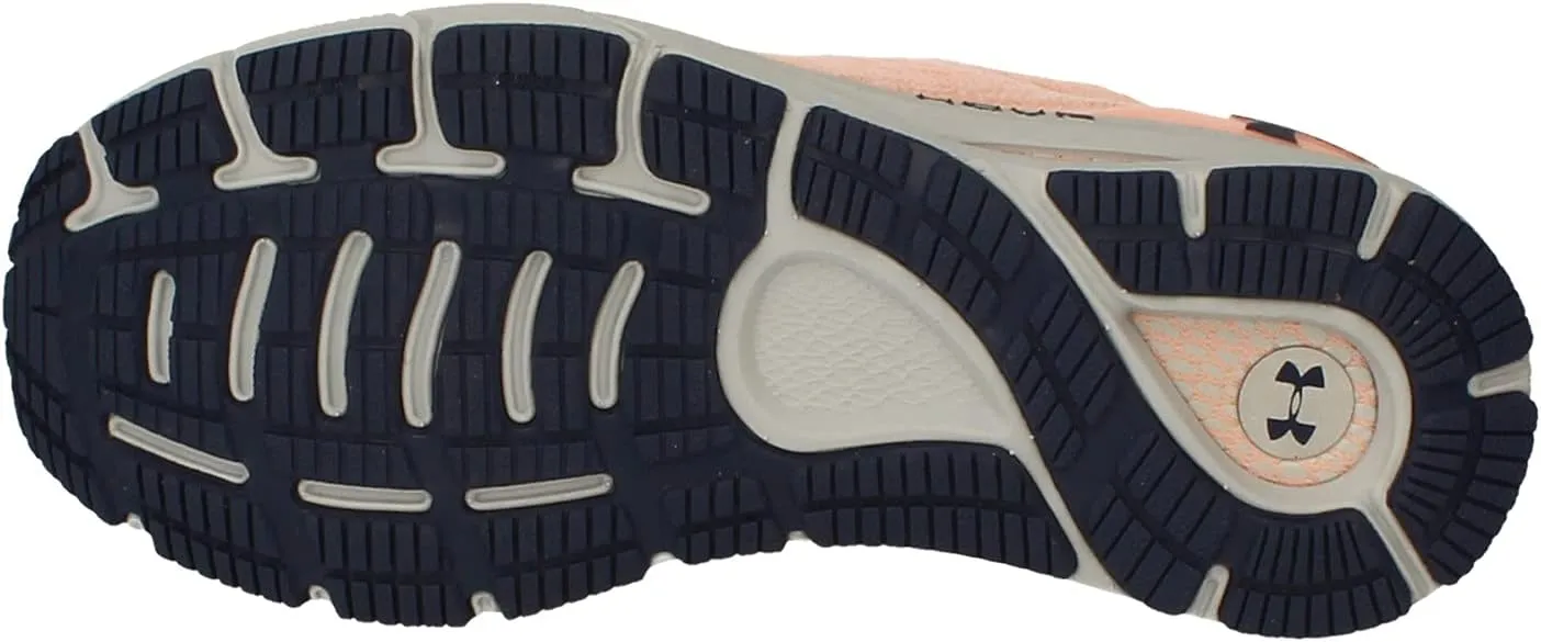 Under Armour Women's HOVR Sonic 3 Running Shoe
