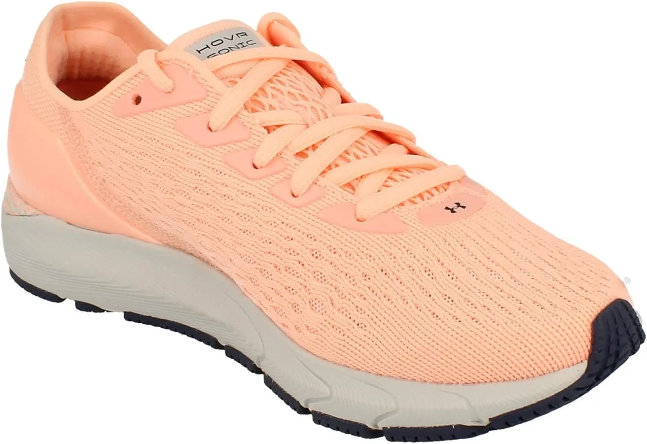 Under Armour Women's HOVR Sonic 3 Running Shoe