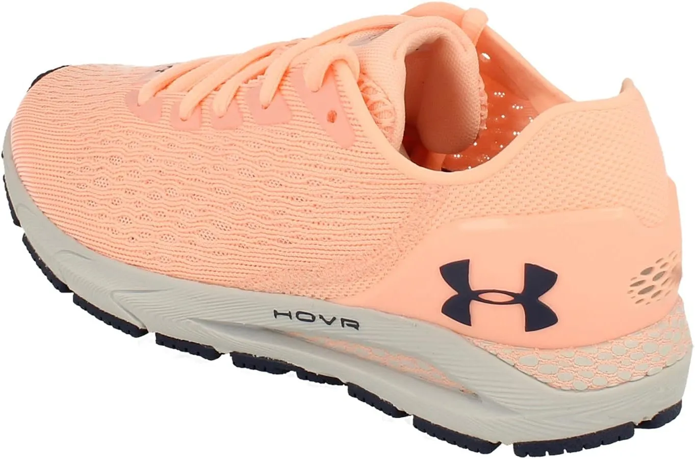 Under Armour Women's HOVR Sonic 3 Running Shoe