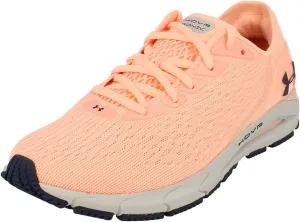 Under Armour Women's HOVR Sonic 3 Running Shoe