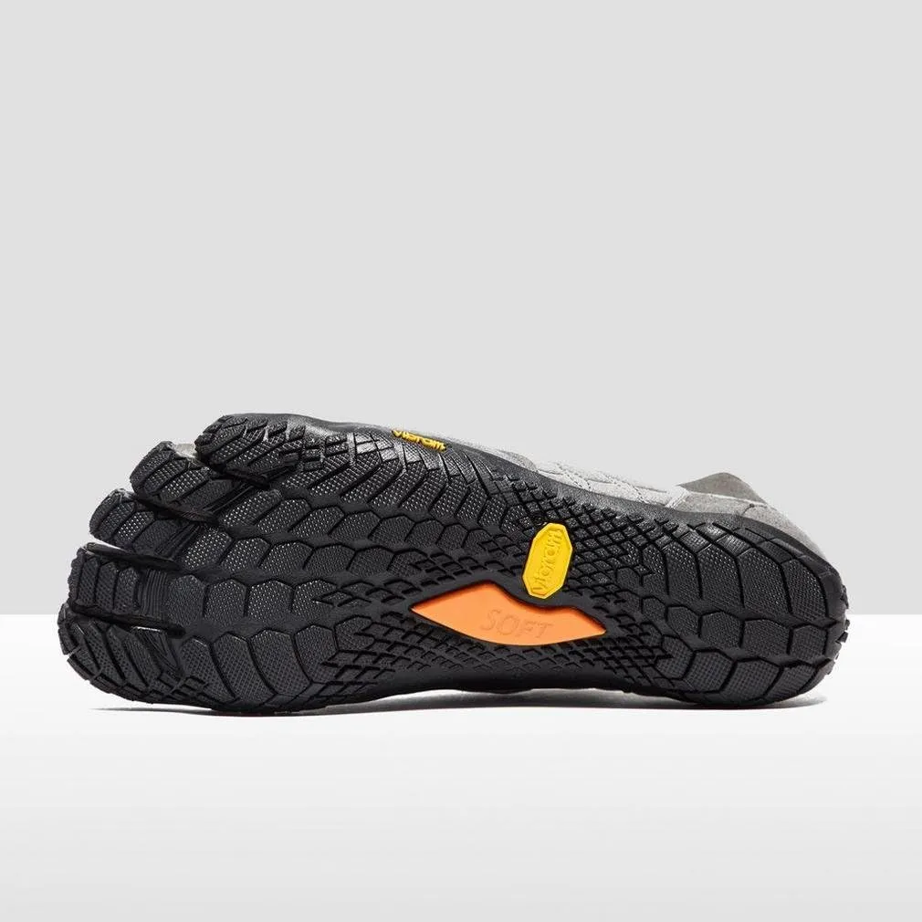 Vibram Men's FiveFingers Trek Ascent Shoes