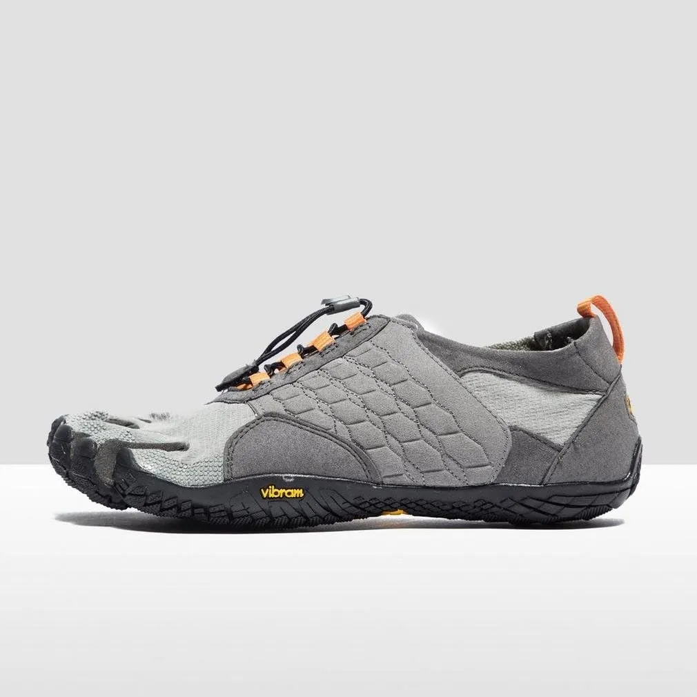 Vibram Men's FiveFingers Trek Ascent Shoes