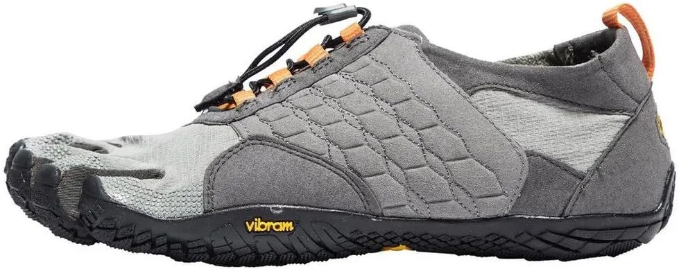 Vibram Men's FiveFingers Trek Ascent Shoes