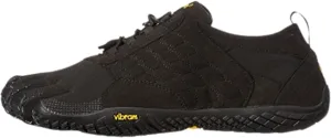 Vibram Men's FiveFingers Trek Ascent Shoes