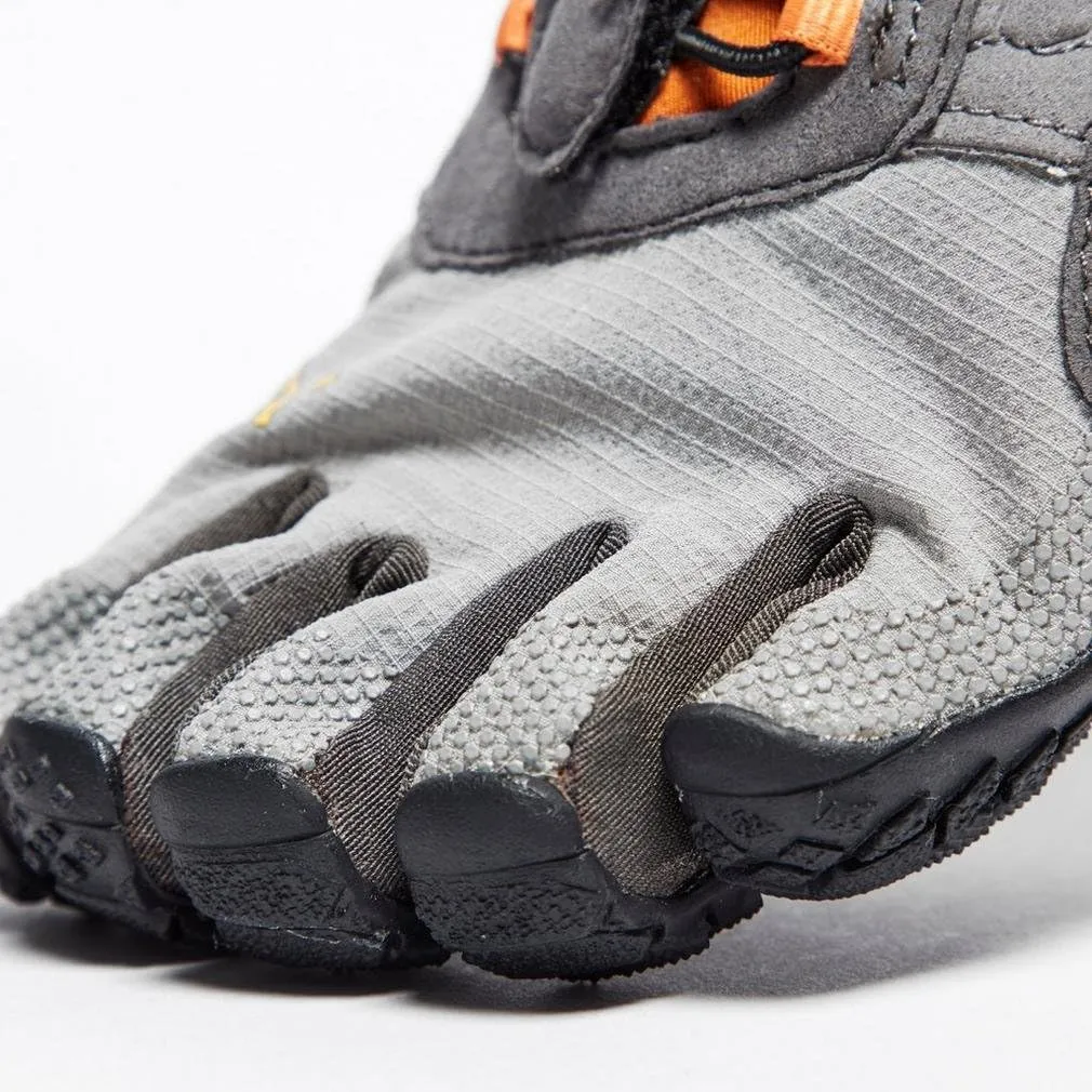 Vibram Men's FiveFingers Trek Ascent Shoes