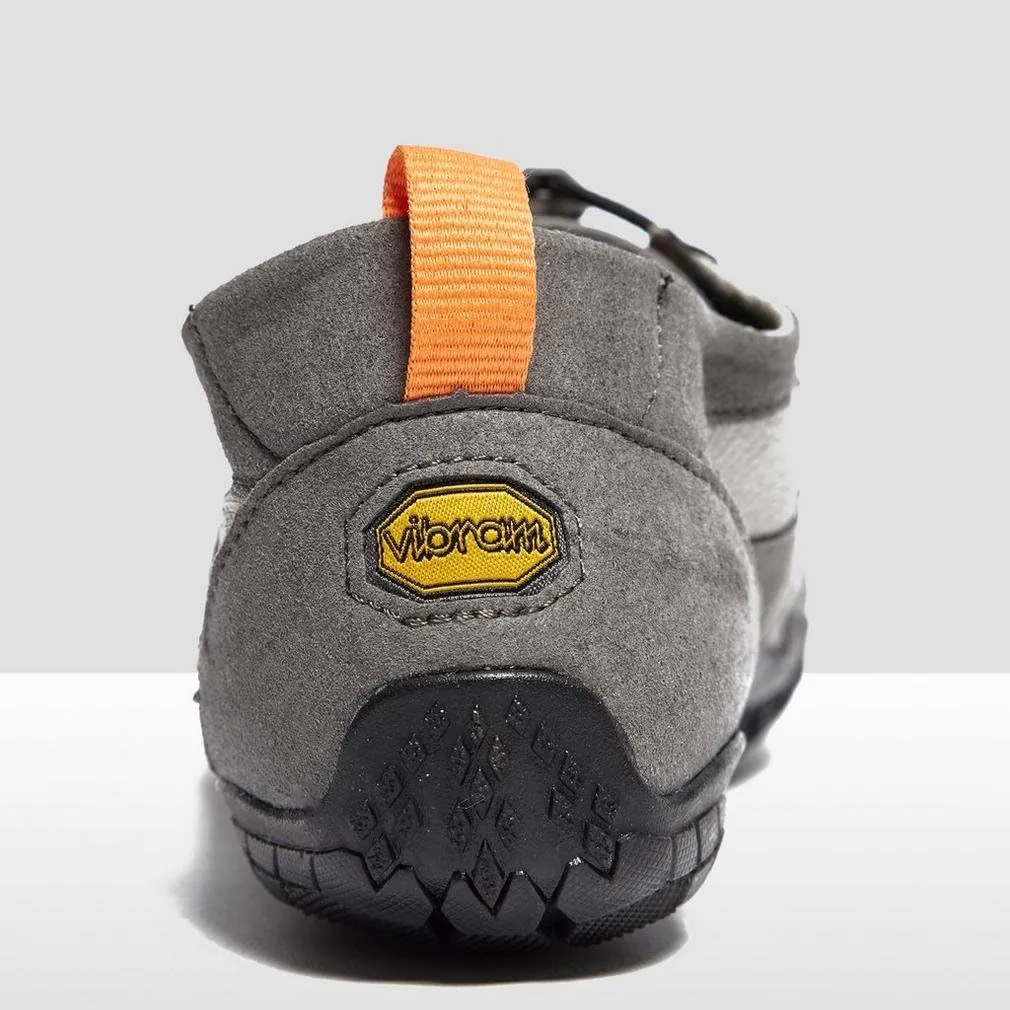Vibram Men's FiveFingers Trek Ascent Shoes