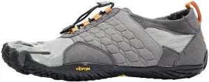 Vibram Men's FiveFingers Trek Ascent Shoes