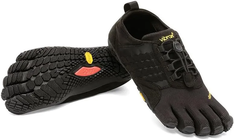 Vibram Men's FiveFingers Trek Ascent Shoes