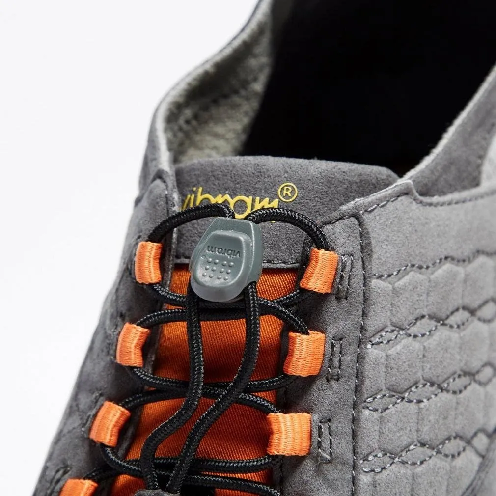 Vibram Men's FiveFingers Trek Ascent Shoes
